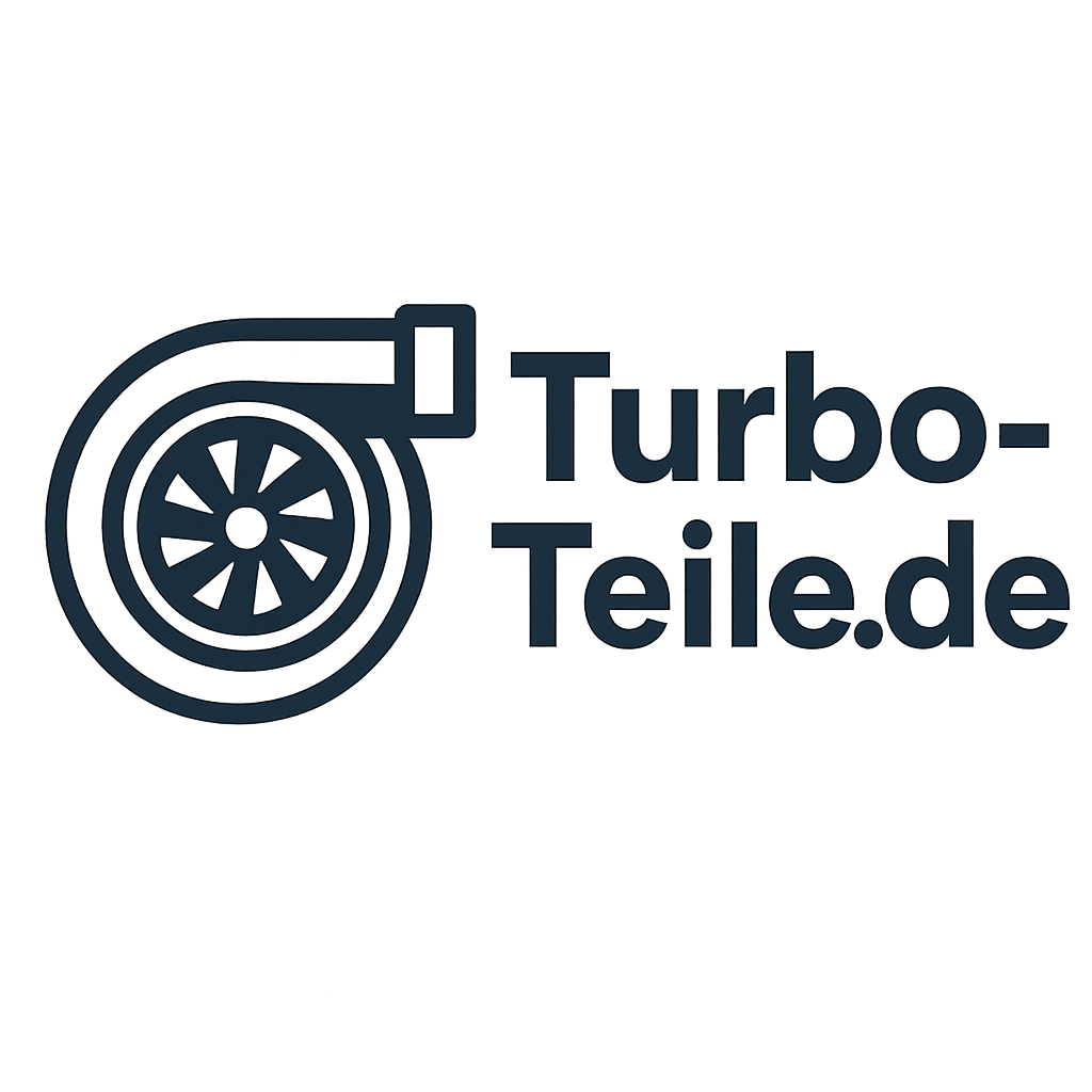 Turbo Ersatzteile Startseite 