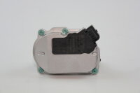 Original Borg Warner Steuergerät 059145725J Audi 3.0...