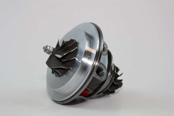 KS-Turbo Rumpfgruppe 06F145701G Audi 2.0 TFSI  06F145701D A3 TT  06F145701D