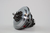 KS-Turbo Rumpfgruppe 06F145701G Audi 2.0 TFSI  06F145701D...