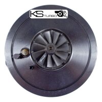KS-Turbo Rumpfgruppe 50717 Audi 2.0 TDI  A3   03L253056A