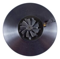 KS-Turbo Rumpfgruppe 50724 Audi 1.9 TDI 038253016K A3...