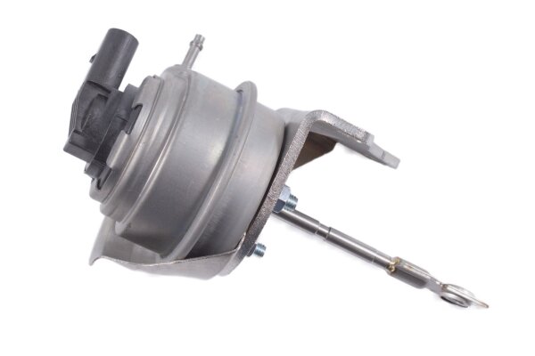 KS-Turbo Unterdruckdose 51578 Audi 2.0 TDI 818988-0001 A4 A5 Q5  Actuator